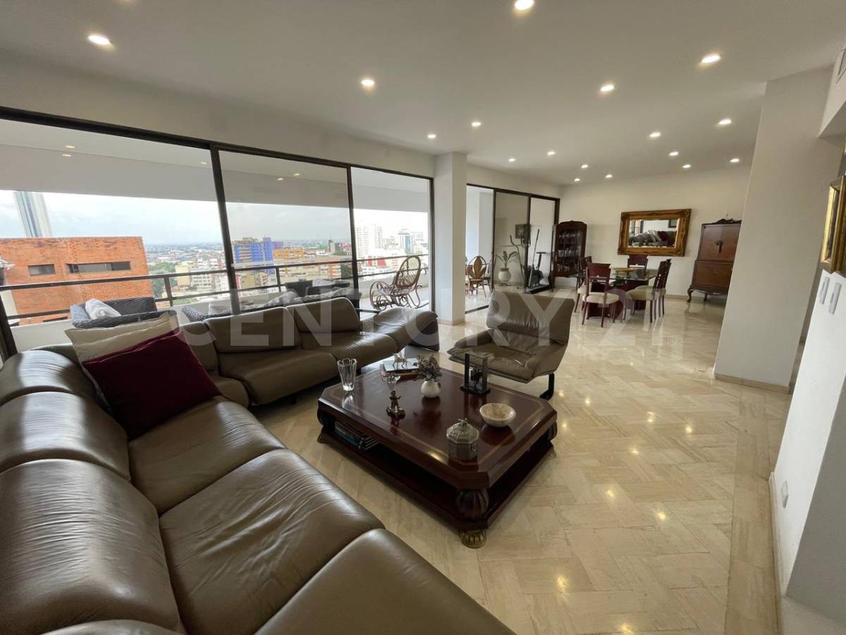 ALQUILER APARTAMENTO JUANAMBU
