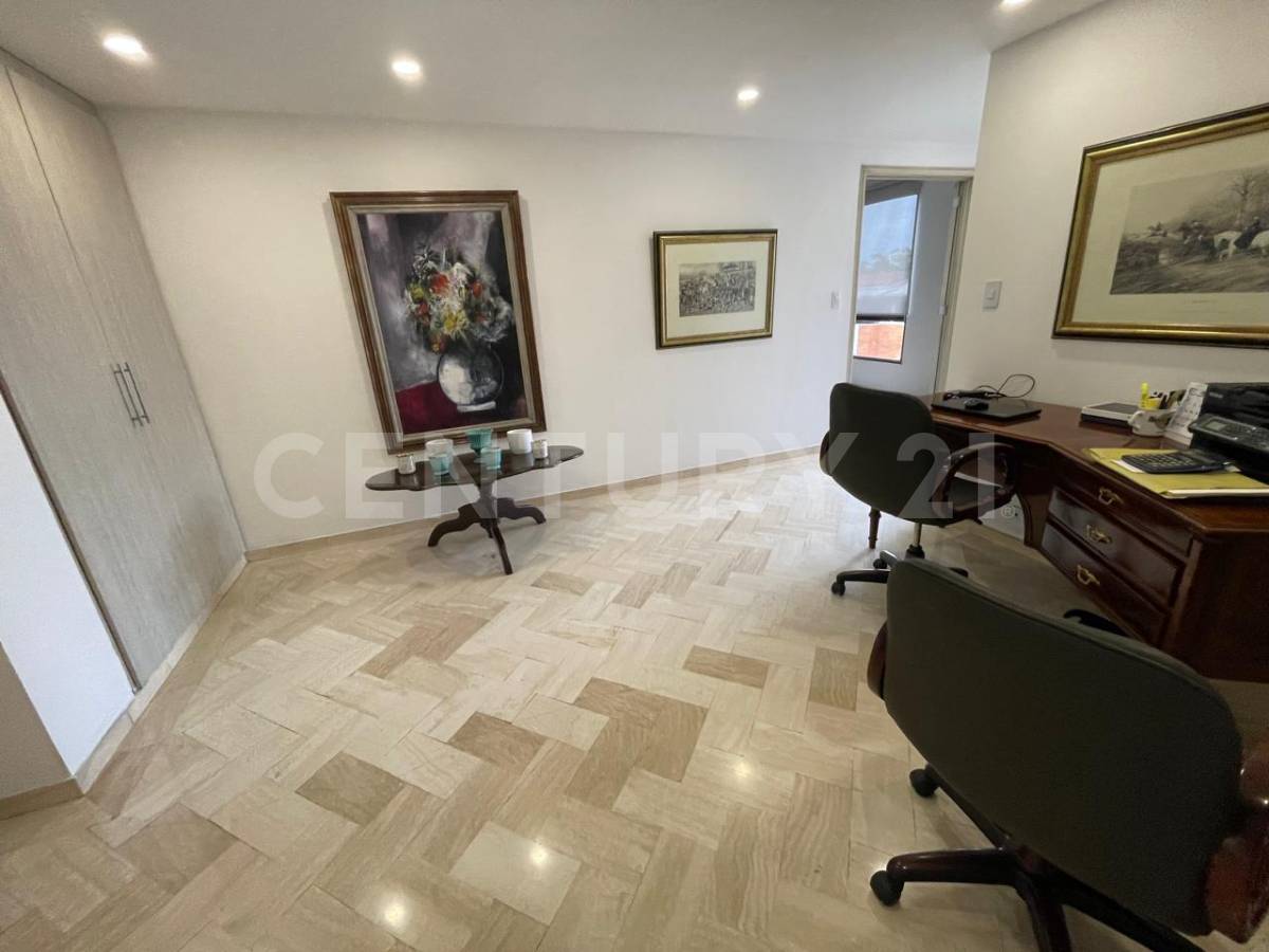 ALQUILER APARTAMENTO JUANAMBU