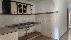 6aa82bd7a44d9.jpg