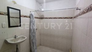 6aa82bdcd5b40.jpg