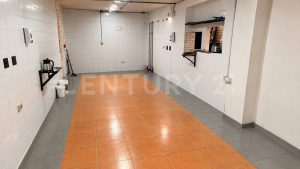 6ab1609ecd2f7.jpg