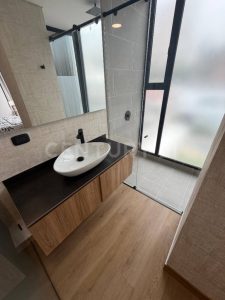 6abeeb504d6b9.jpg