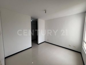 6ac120d6d2a22.jpg