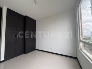 6ac120eab1a7b.jpg