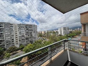 6ac1211114623.jpg