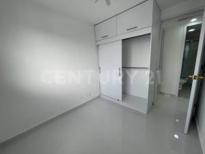 6ac2b7eead11b.jpg