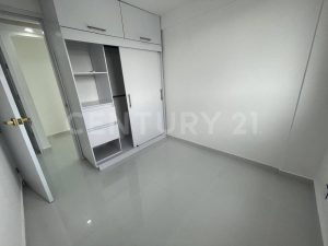 6ac2b8002b752.jpg