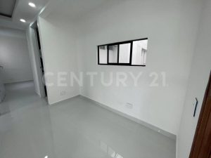 6ac2b8158fe46.jpg