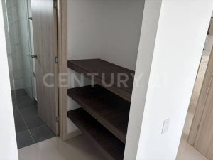6ac2c7a9979be.jpg