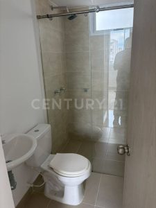 6ac2c7c67be73.jpg