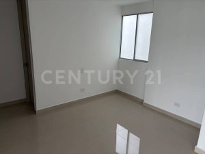 6ac2c7cdabe8f.jpg