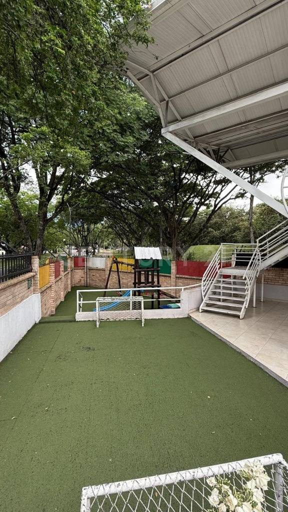 Casa en Arriendo