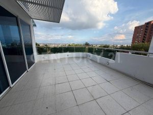 6aca6d93eb748.jpg