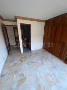 6ad28cb660606.jpg