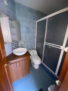 6ad28cb876346.jpg