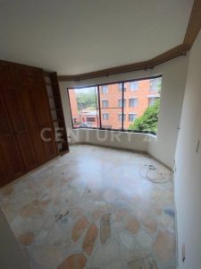 6ad28cba490cc.jpg