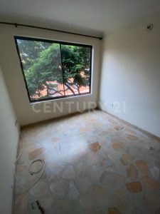 6ad28cbc07e42.jpg