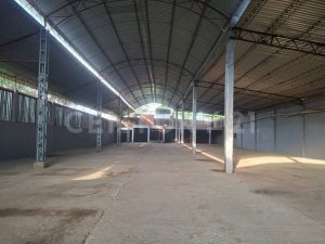 6ad2ab306cc1a.jpg