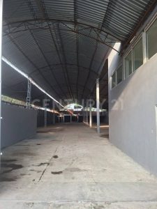 6ad2ab3aa8560.jpg