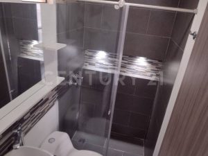 6ad69a22b6c06.jpg