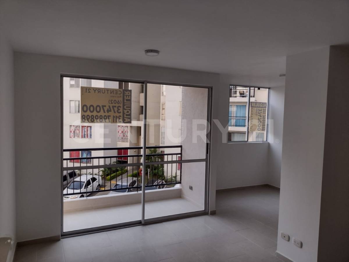 CASA EN ARRIENDO O VENTA CABO VERDE ANTAO RICAURTE CUNDINAMARCA