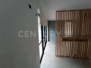 6ad90d272a376.jpg