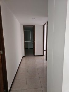 72e95beb-6a5e-4697-8e50-a1065c4b3eda