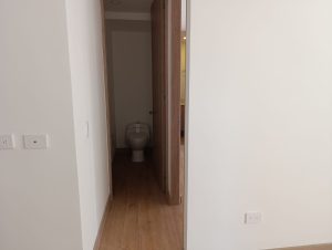 79331120261014045212.jpeg