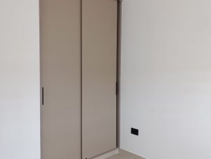 7933120261015101807.jpeg