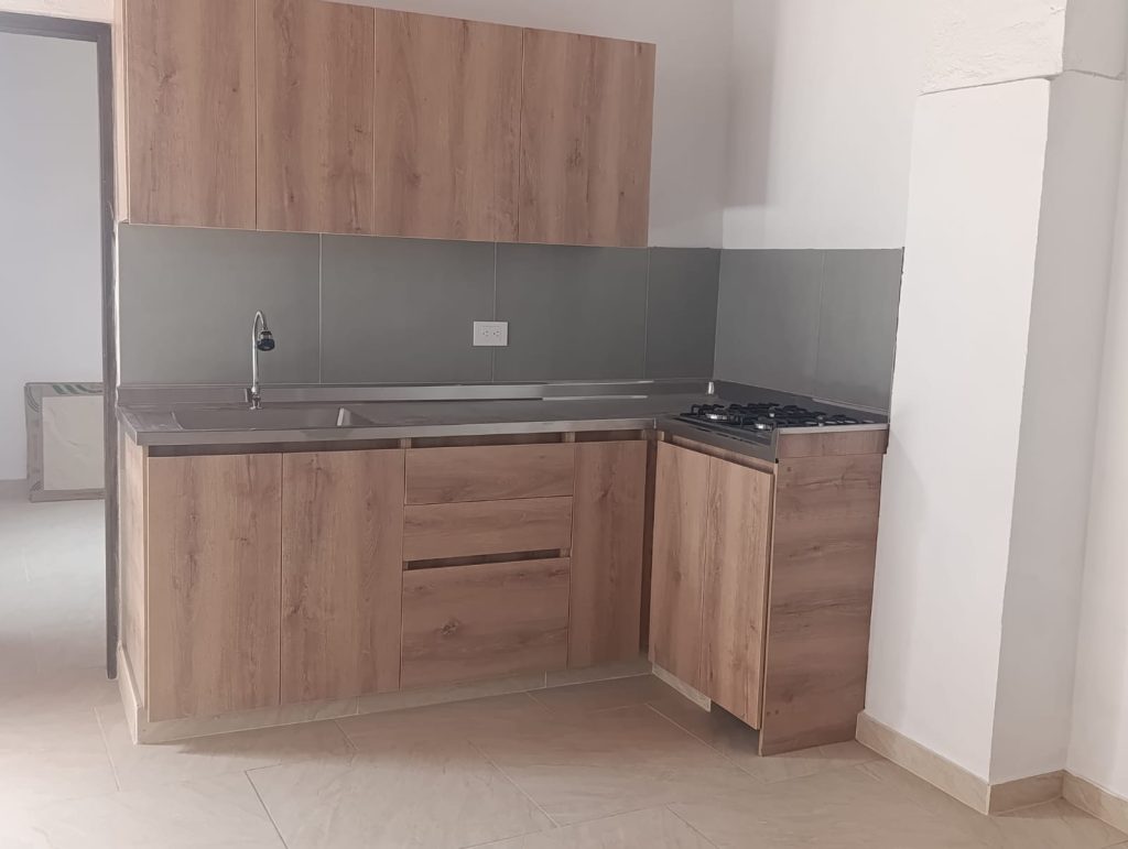 Casa en Arriendo