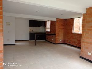 79331720261016114041.jpeg