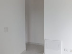79331820261008045407.jpeg