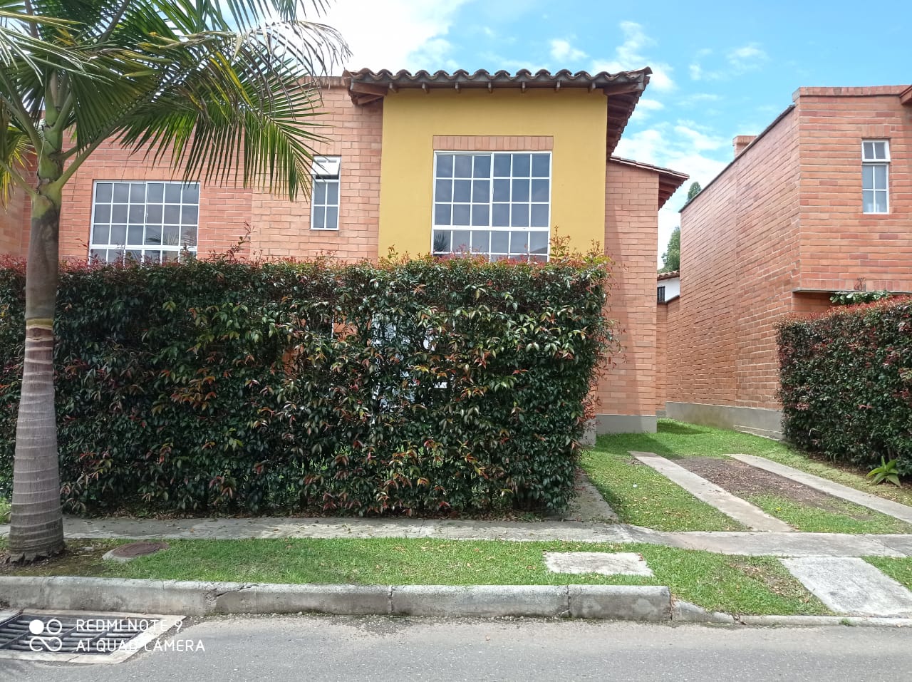 Apartamento para Arriendo en Ciudad Coltejer Itagüí