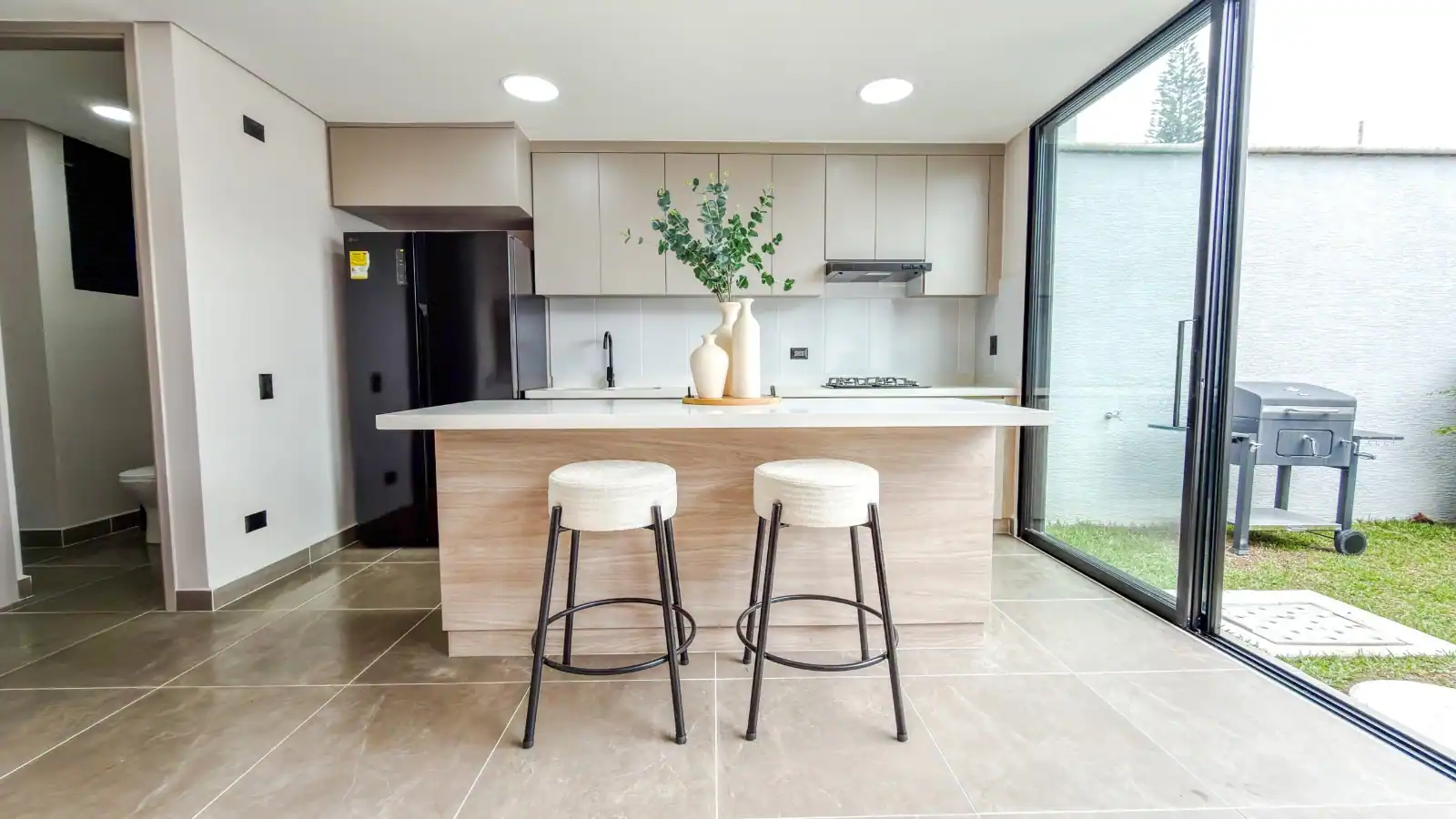 Arriendo Casa Cota conjunto Cerrado $ 4.600.000