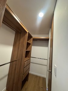Apartamento Nuevo en Cedritos