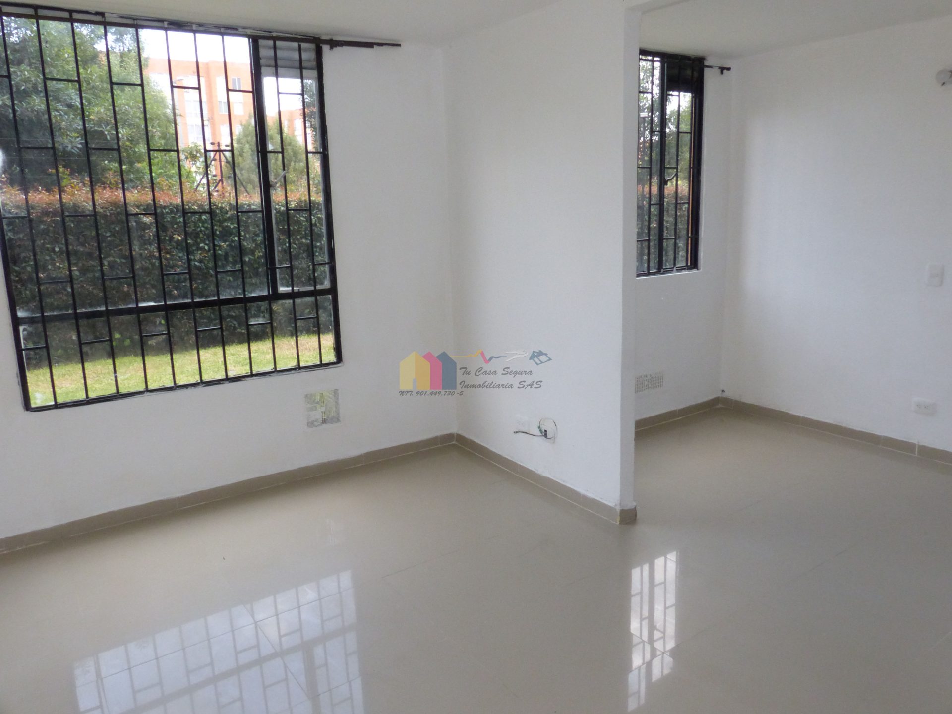 Radiante arriendo de casa finca en Ricaurte