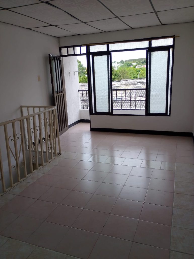 Casa en Arriendo
