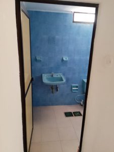 81643520261005121850.jpeg