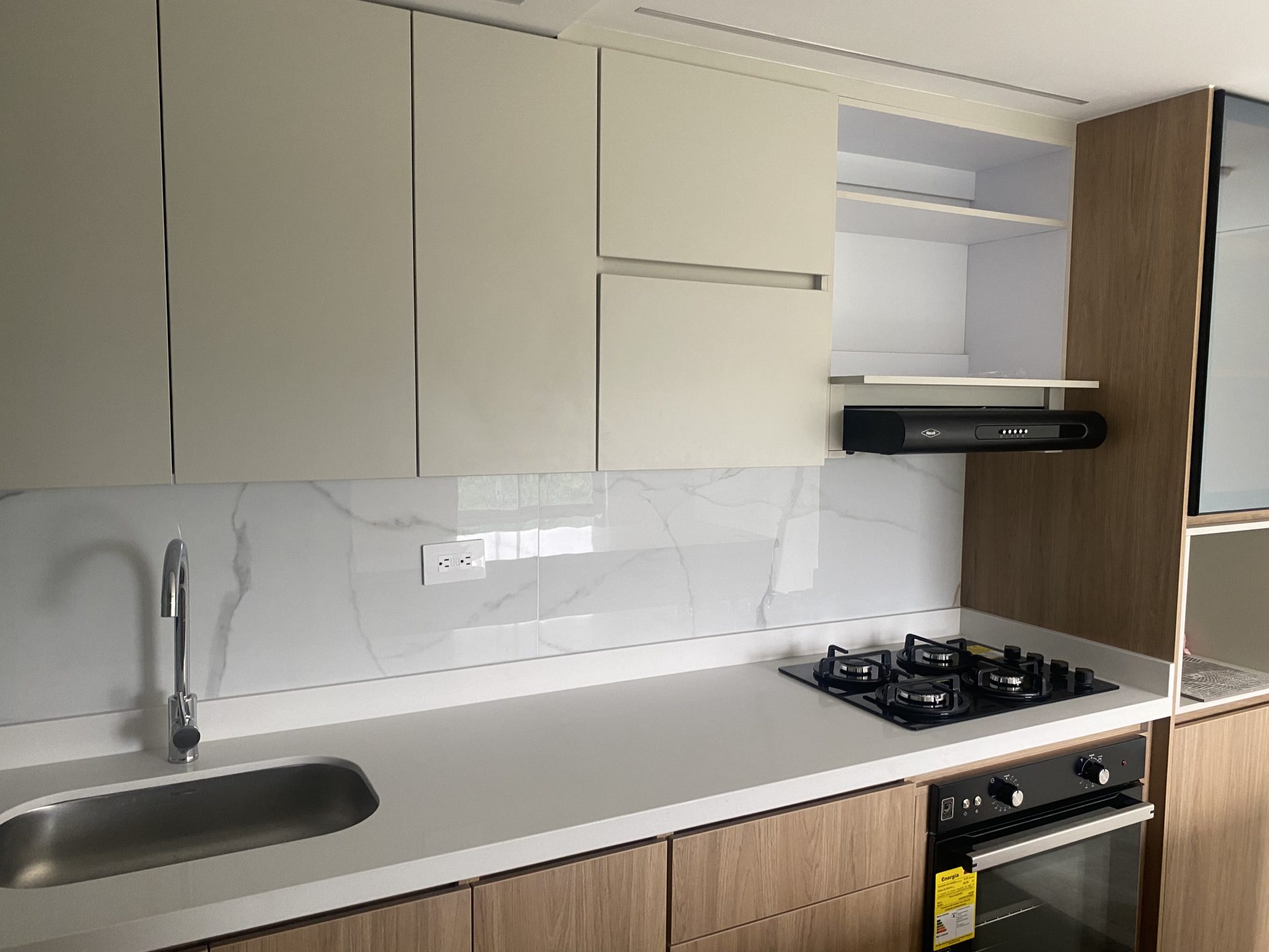 ARRIENDO LOCAL LA ESTRELLA MANIZALES | ARRIENDOS MANIZALES