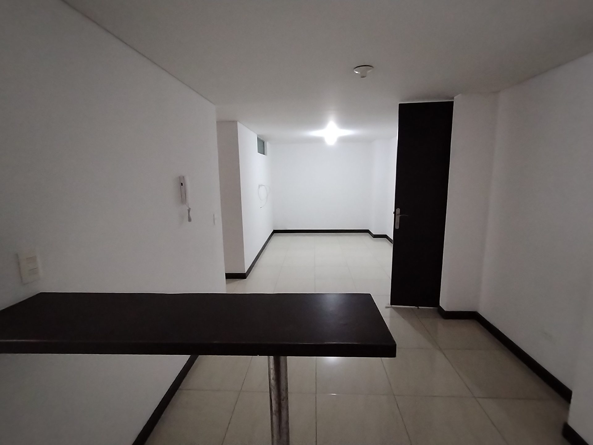 ARRIENDO APARTAMENTO EN EL PALMAR VILLAMARÍA | ARRIENDOS VILLAMARÍA