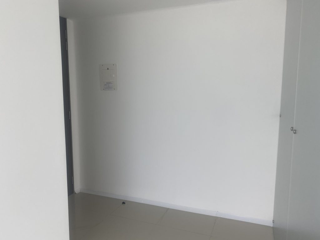 Consultorio en Arriendo
