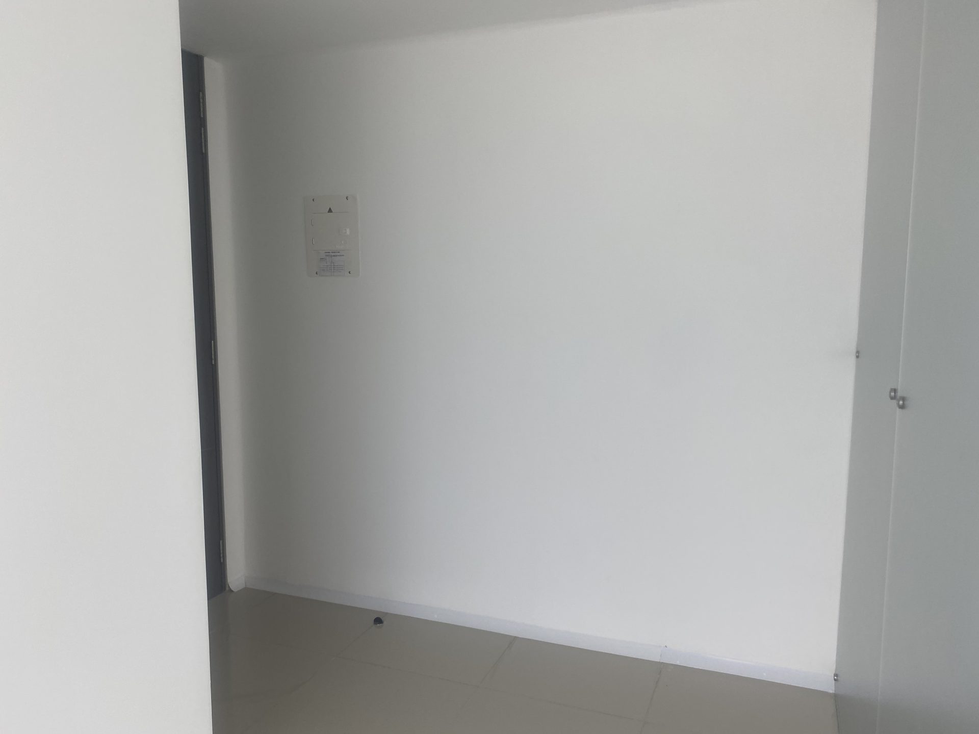ARRIENDO CONSULTORIO EL CABLE EN MANIZALES