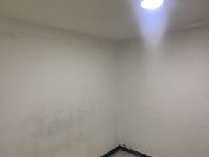 83931220261023042437.jpg