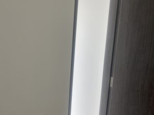 83931620261015035512.jpg