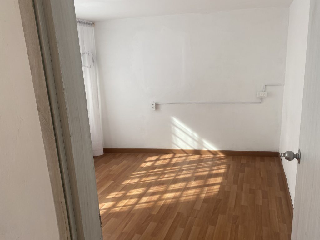 Casa en Arriendo