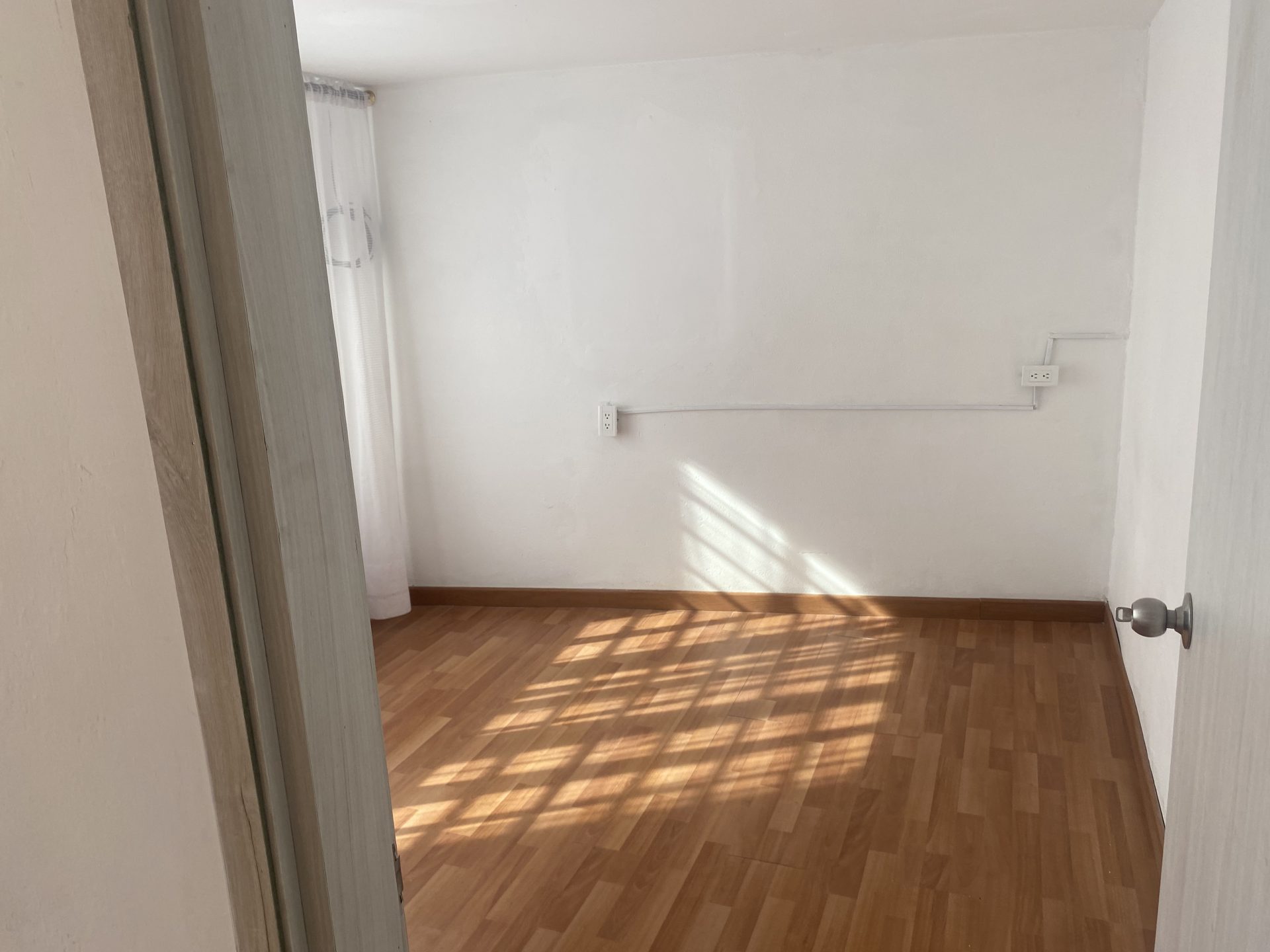 APARTAMENTO EN ALQUILER P2 - PETRU - PALMIRA