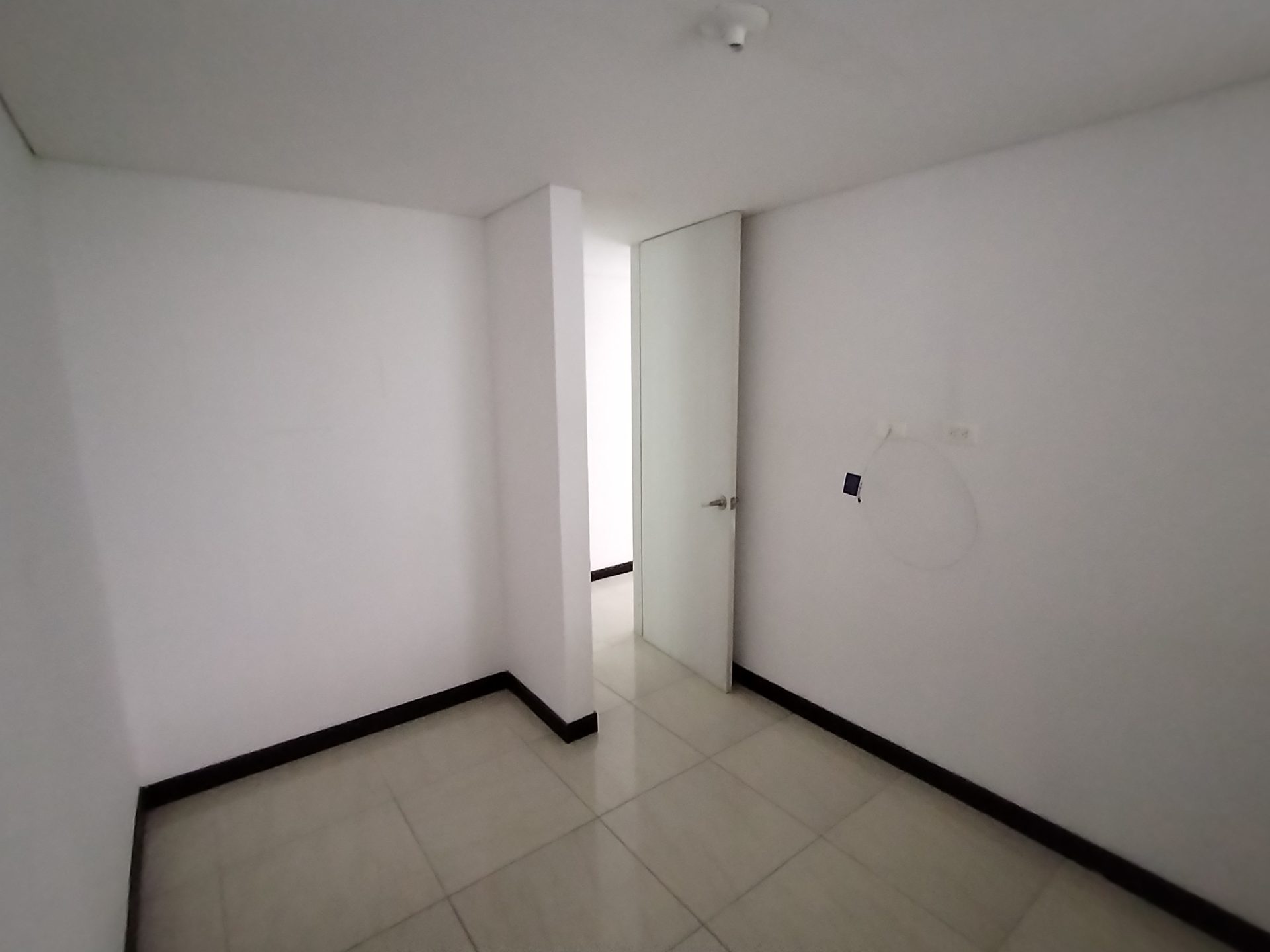 ARRIENDO APARTAMENTO EN EL PALMAR VILLAMARÍA | ARRIENDOS VILLAMARÍA