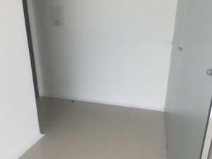 8393220261015035442.jpg