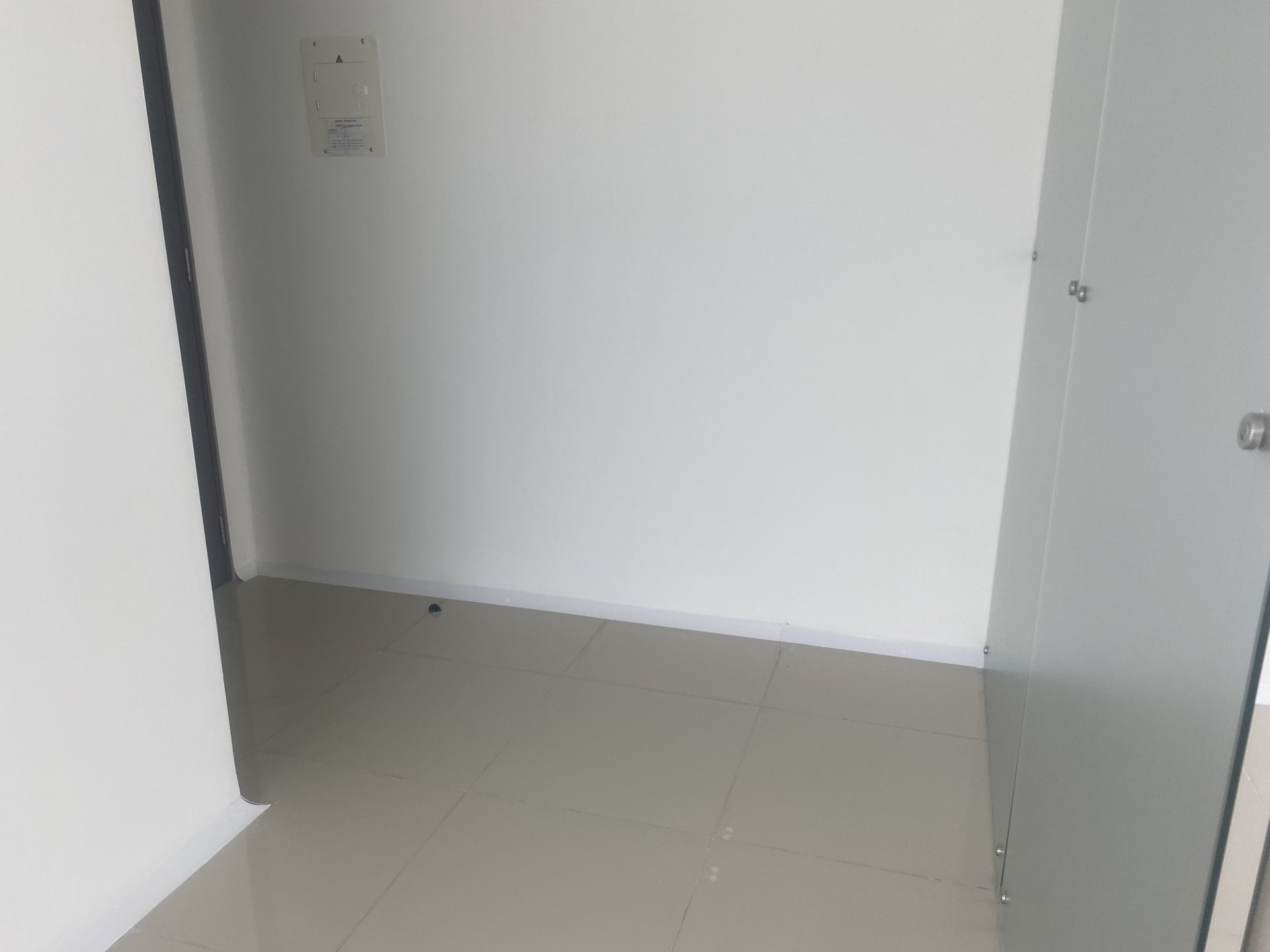 ARRIENDO CONSULTORIO EL CABLE EN MANIZALES