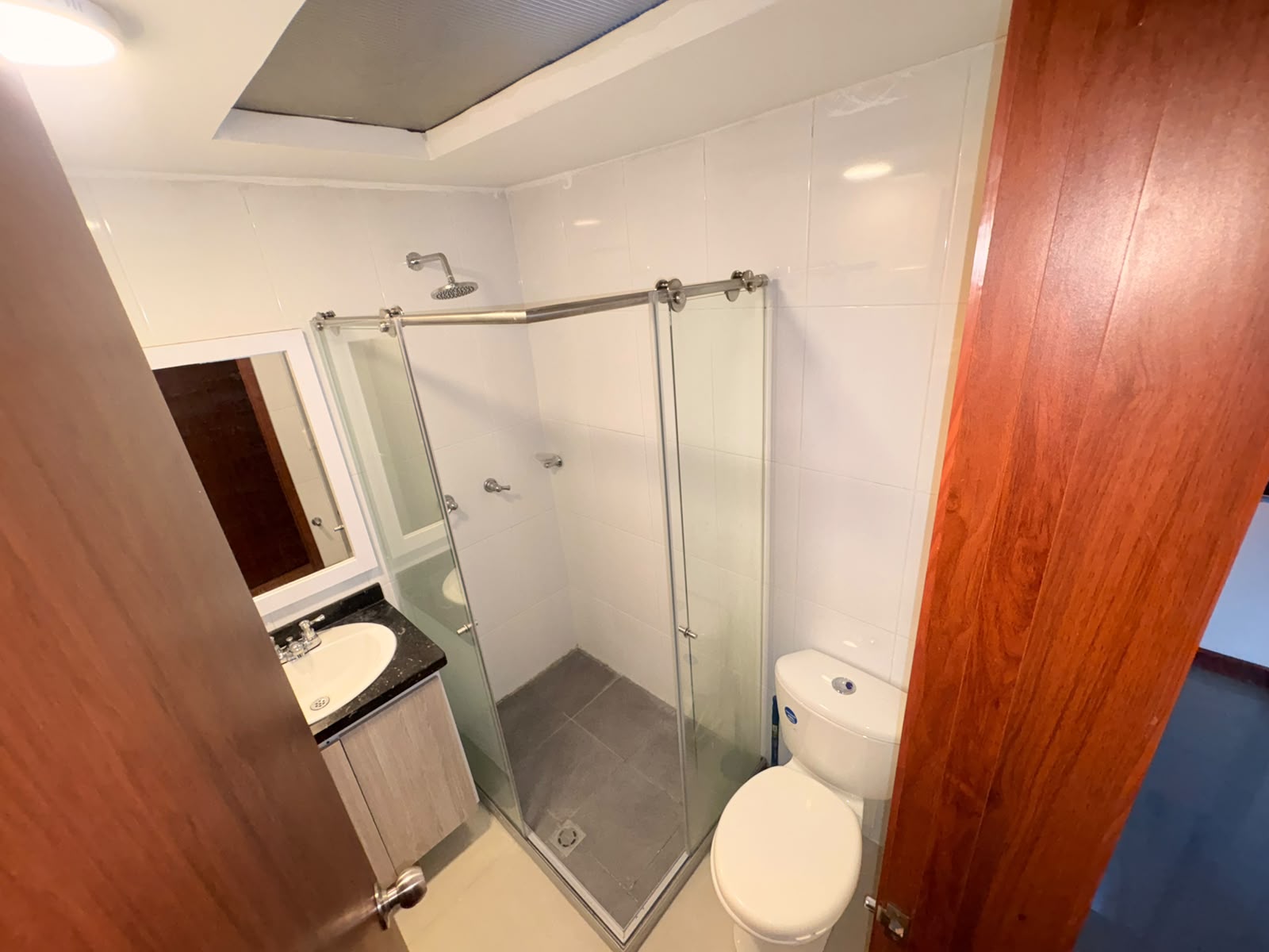 ARRIENDO CASA EN LA FRANCIA MANIZALES